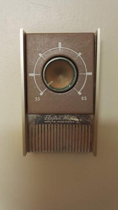 Zimmer Hotel Fallsview