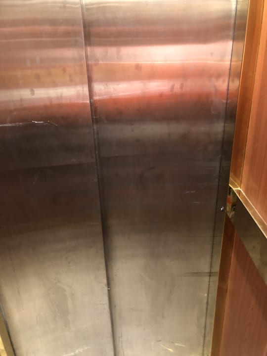 Zimmer Regina Resort and Aqua Park Hurghada