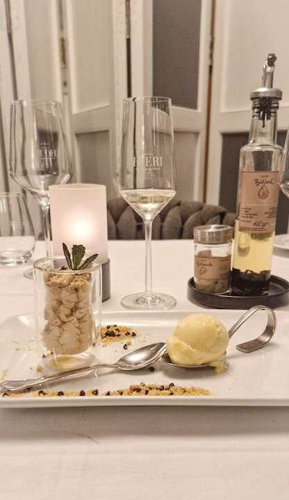 Gastro Hotel Höri am Bodensee