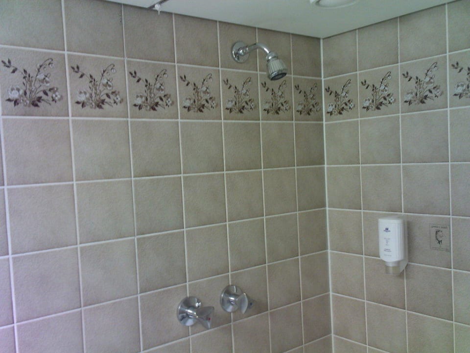 4 Sterne Hotel Bad Parkhotel 1901 Mannheim