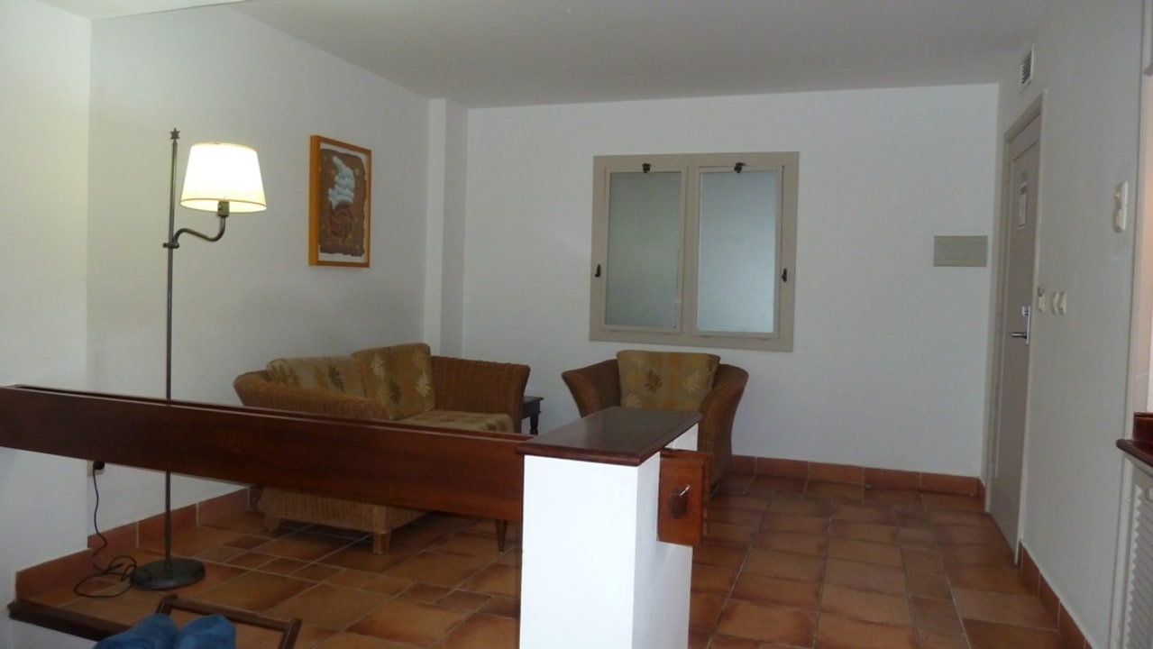 Zimmer Royalton Hicacos Resort & Spa - Adults only