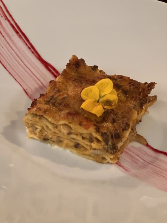 Gastro ArtHotel Anterleghes