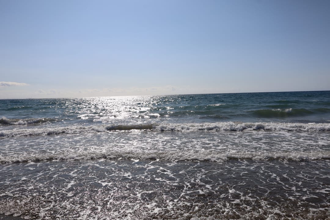 Strand Hotel Riu Palace Maspalomas Adults Only