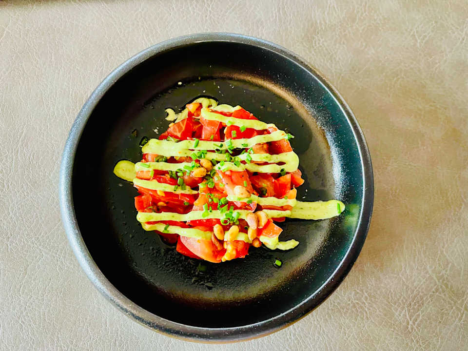 Gastro Der Birkenhof - Spa & Genuss Resort