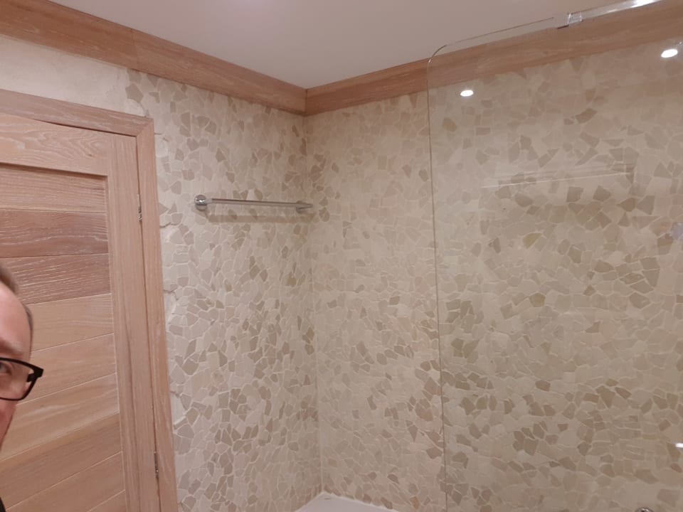 Zimmer Mitsis Rodos Village