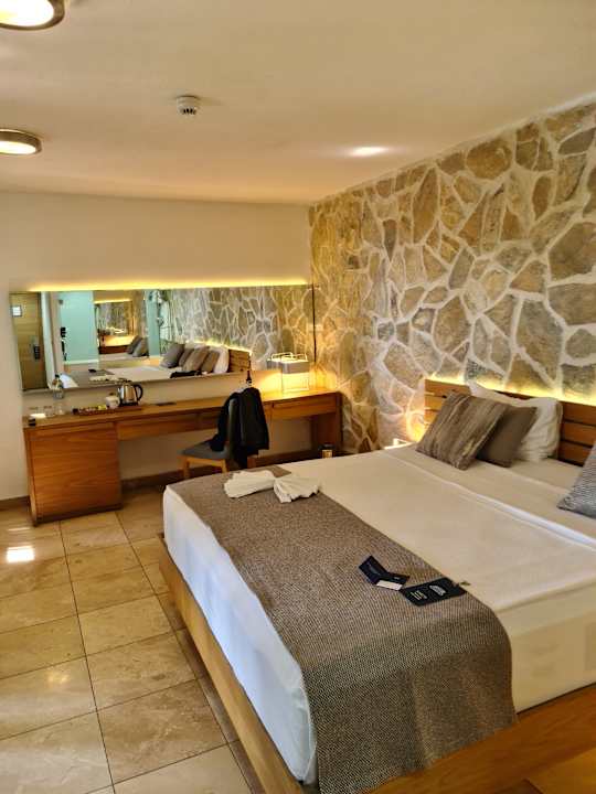 Zimmer TUI BLUE Seno - Adults Only