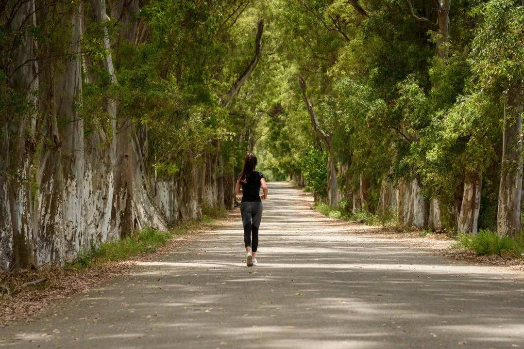 Sonstiges Mare Boutique Hotel