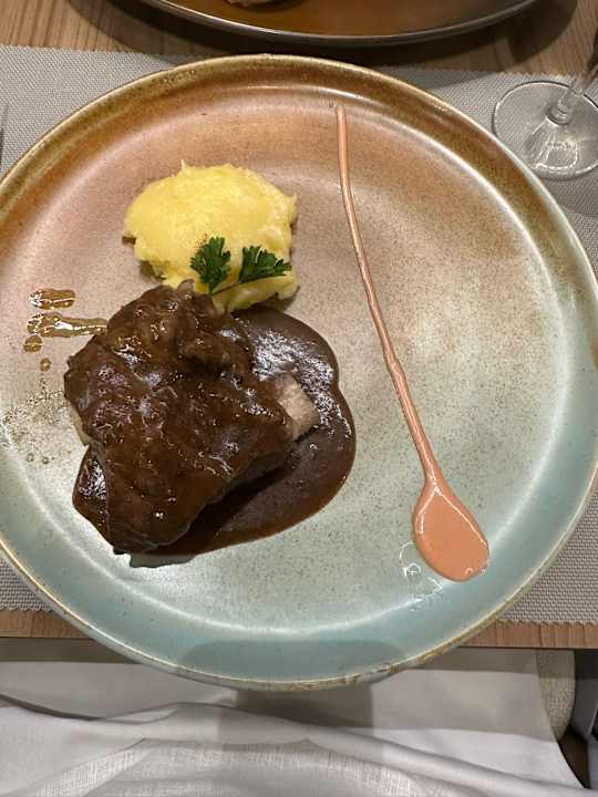 Gastro Serenade All Suites - Adults Only Resort