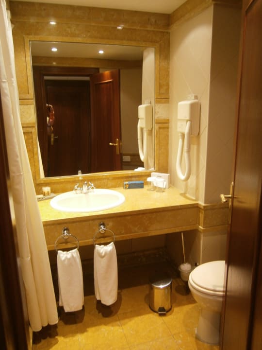 Bad Pestana Royal Premium All Inclusive Ocean & Spa Resort