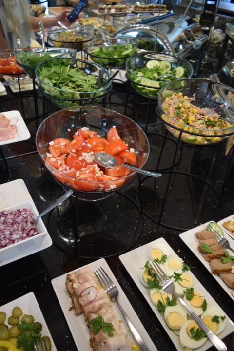 Gastro Aparthotel Zakopane