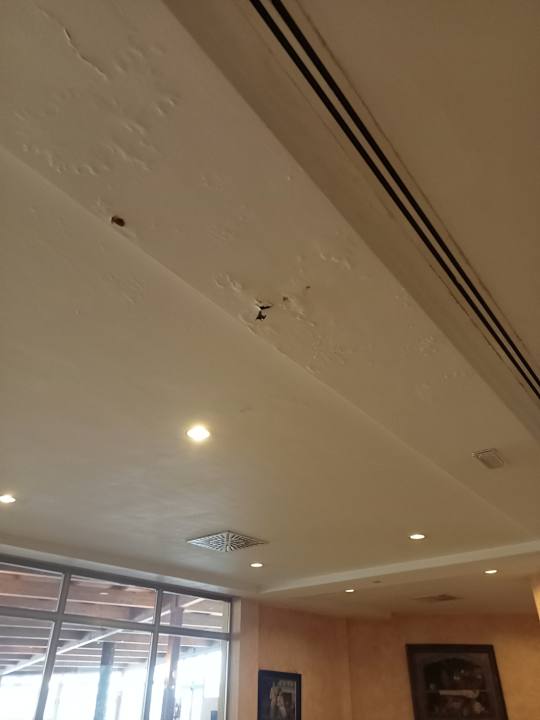 Gastro SBH Costa Calma Beach Resort