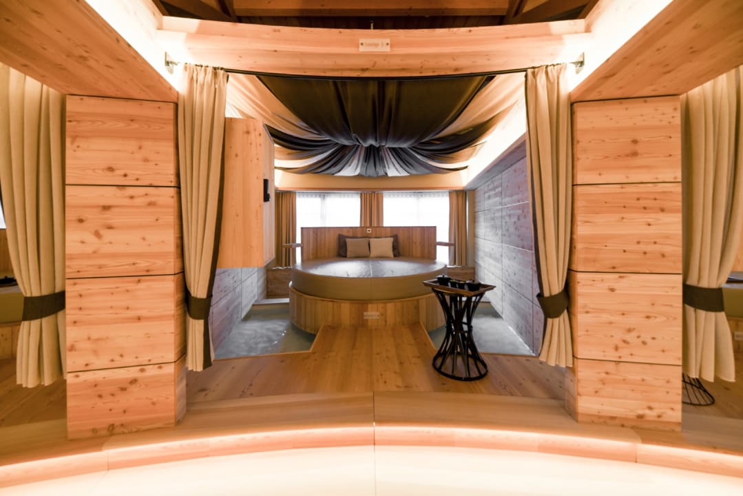 Sport & Freizeit Avita Resort Bad Tatzmannsdorf