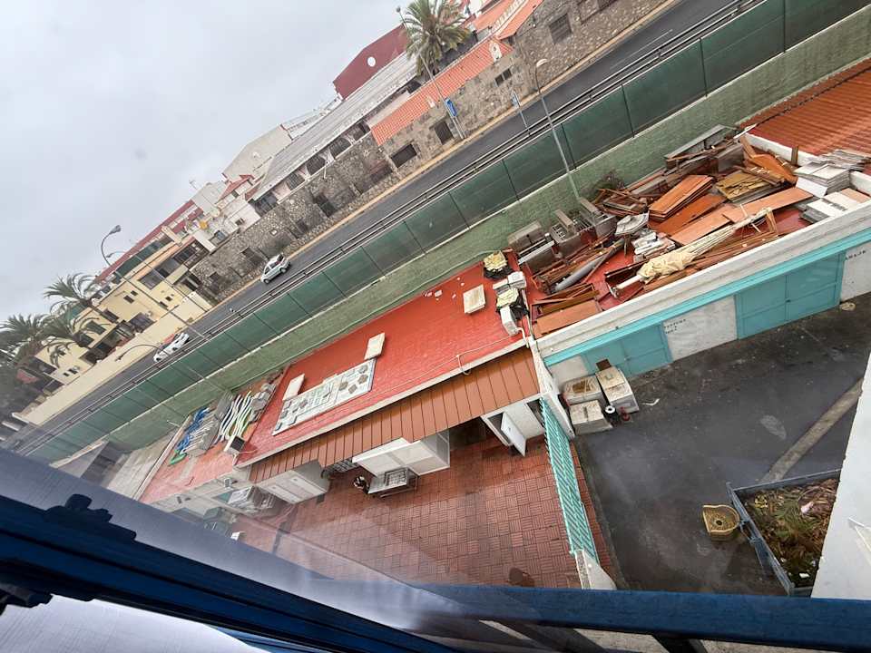 Sonstiges Bull Eugenia Victoria & Spa