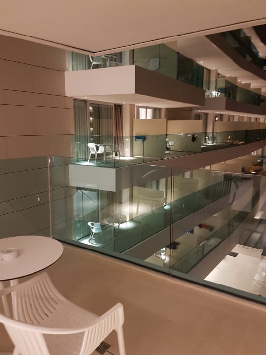 Zimmer Hipotels Gran Playa De Palma