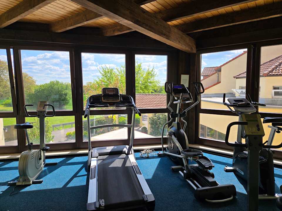 Sonstiges Ringhotel Zum Stein