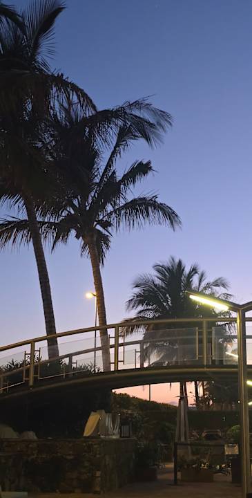 Sonstiges R2 Bahía Playa Design Hotel & Spa - Adults Only