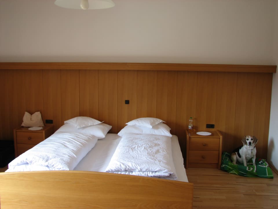 Zimmer Seeperle Landgasthof