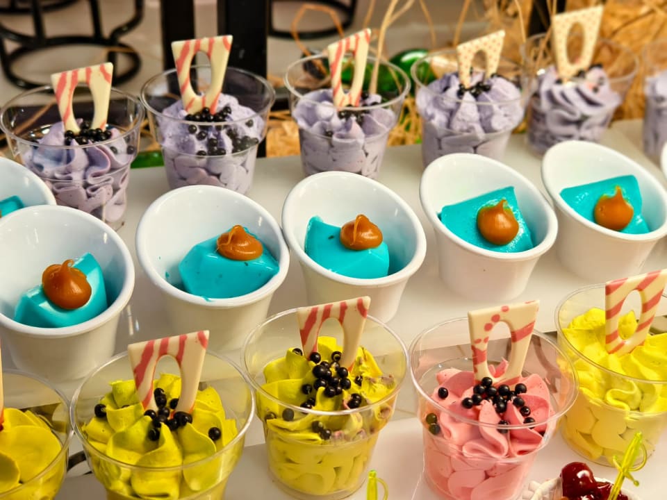 Gastro Hotel Grand Ring