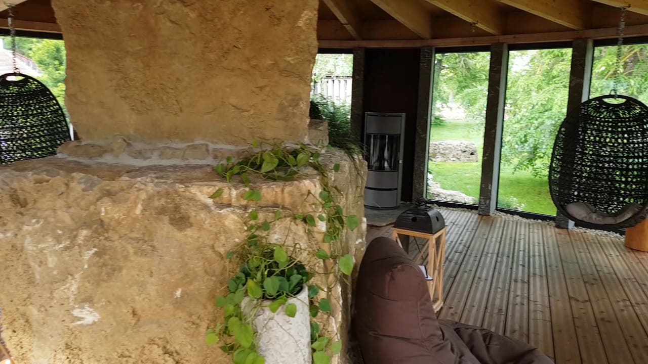 Sport & Freizeit Mawell Resort