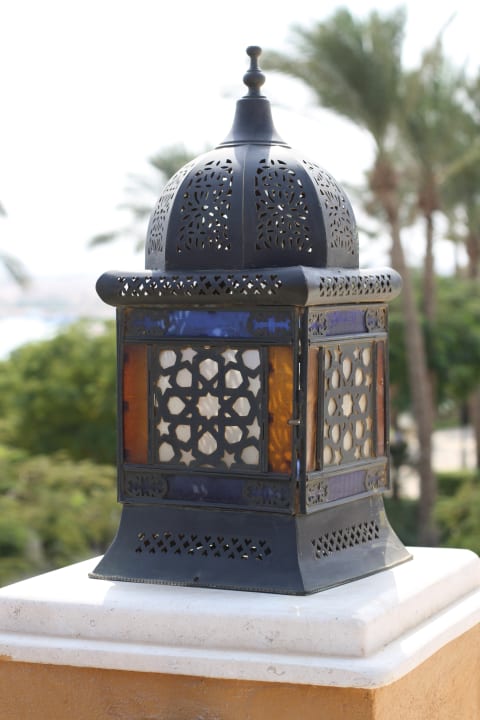 Sonstiges Grand Waterworld Makadi & Family Star Makadi