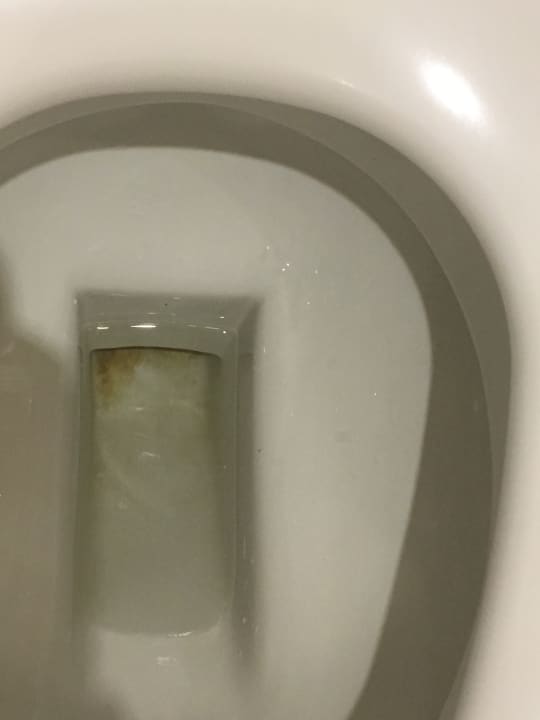 Zimmer Villas Bavaro Resort & Spa