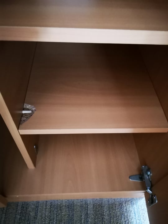 Zimmer Sunny Krk by Valamar