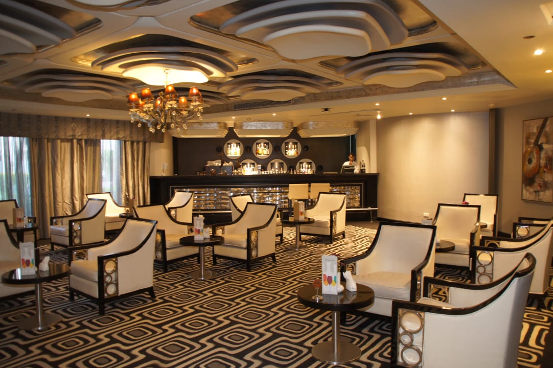 Gastro Kaisol Romance Resort