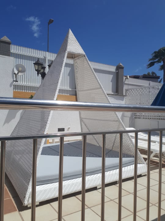 Sonstiges Apartments Karina