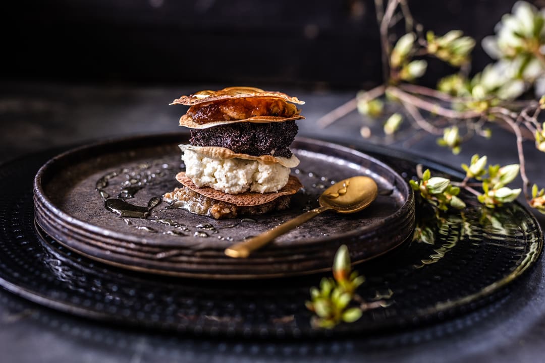 Gastro Hotel Terme Sveti Martin