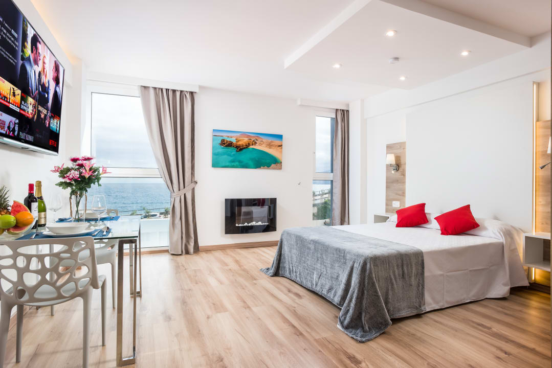 Zimmer Ocean Vistas 24