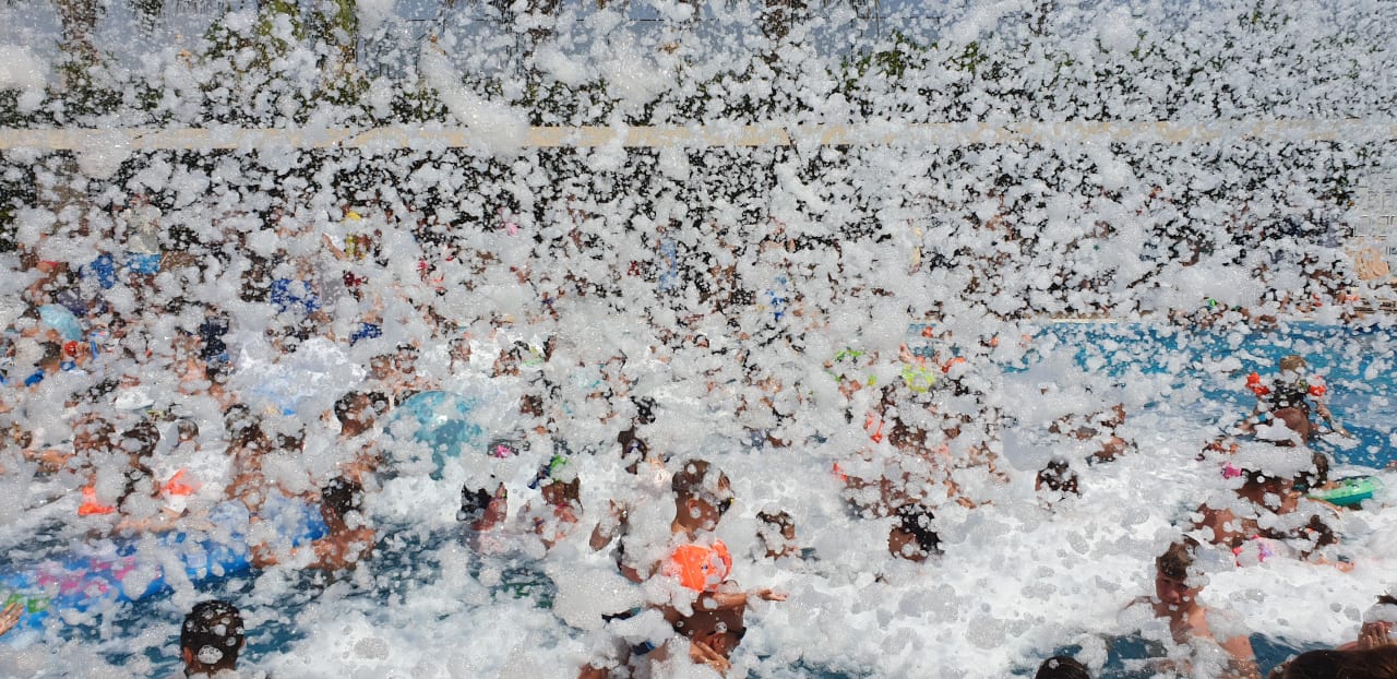 Sport & Freizeit Hane Family Resort