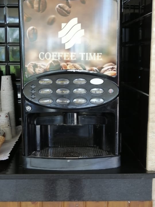 Gastro Saphir Resort & Spa