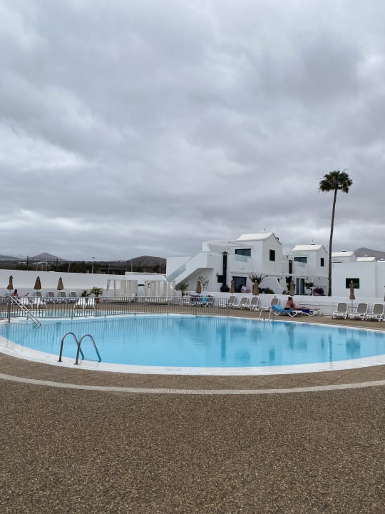 Pool Hotel Hyde Park Lane