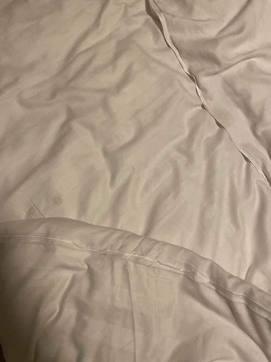 Zimmer Roompot Vakantiepark Kijkduin