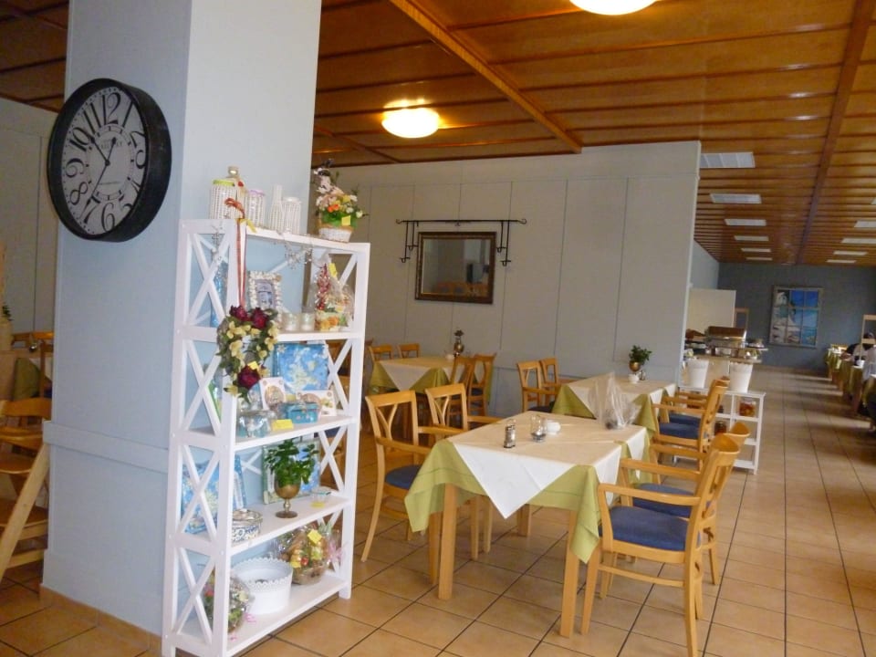 Restaurant Koopmanns Hotel und Lädchen