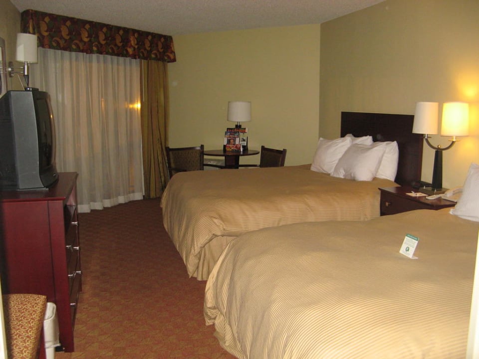 Best Western Oak Manor Best Western Plus Hotel Oak Manor