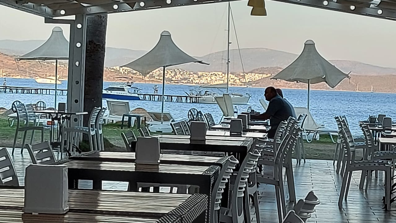 Gastro CLUB SARDİNİA