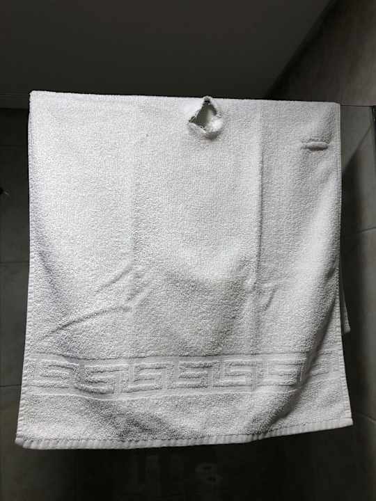 Zimmer BLUESEA Complejo Puerto Resort (Canarife y Bonanza Palace))