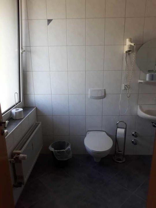 Zimmer Hotel Landgasthof Happe