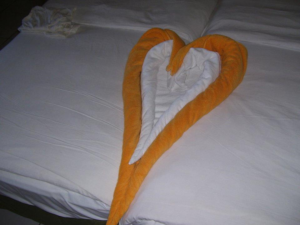 Roomboy Ghazala Gardens