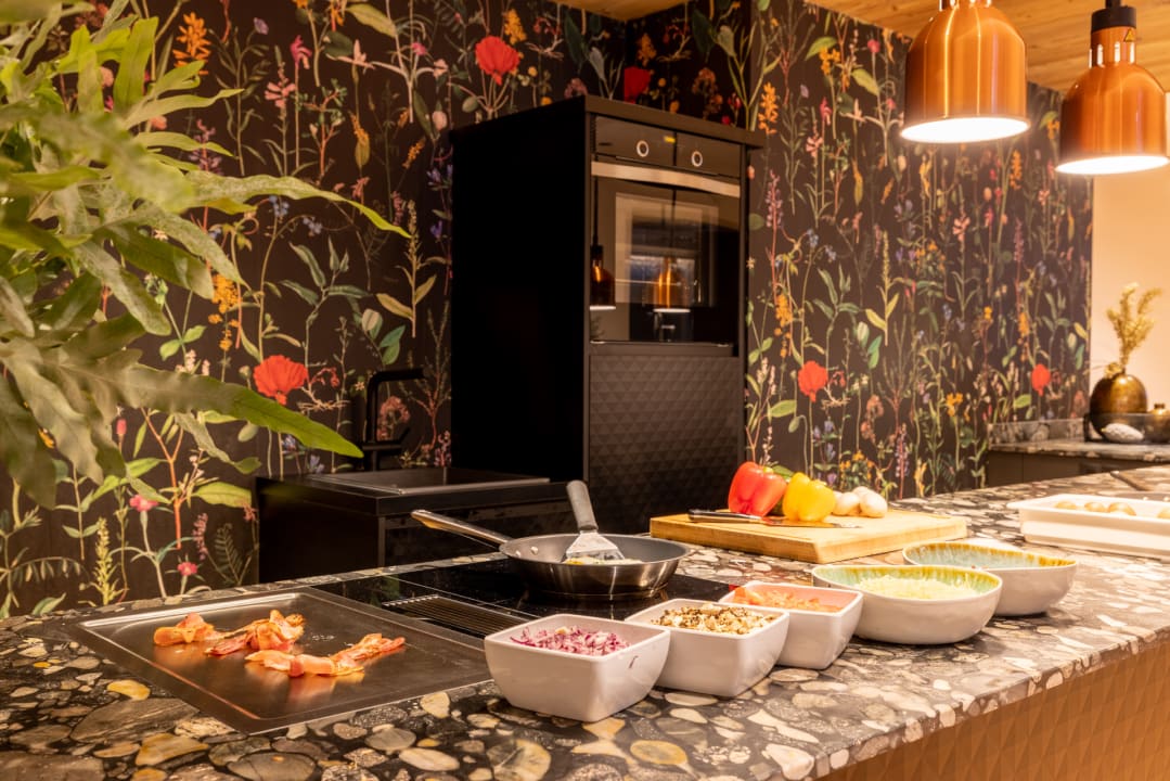 Gastro Hotel Jörglerhof