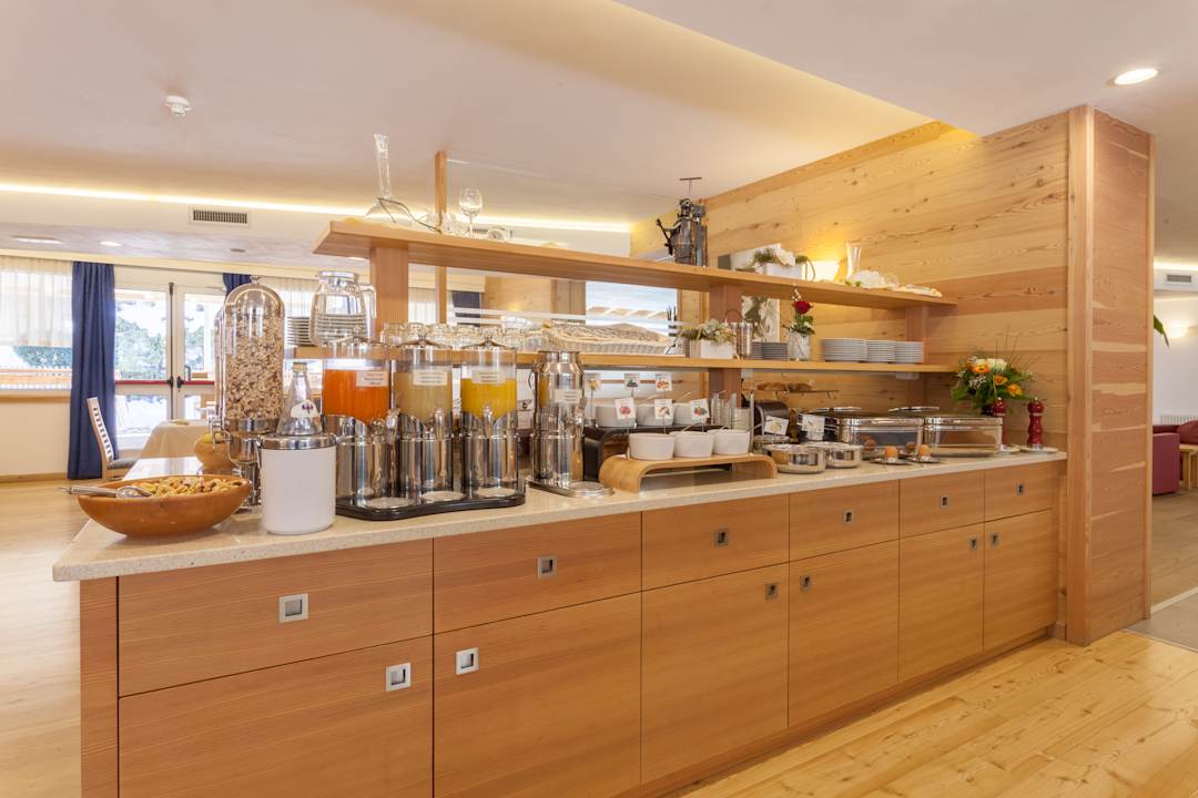 Gastro Hotel Baranci