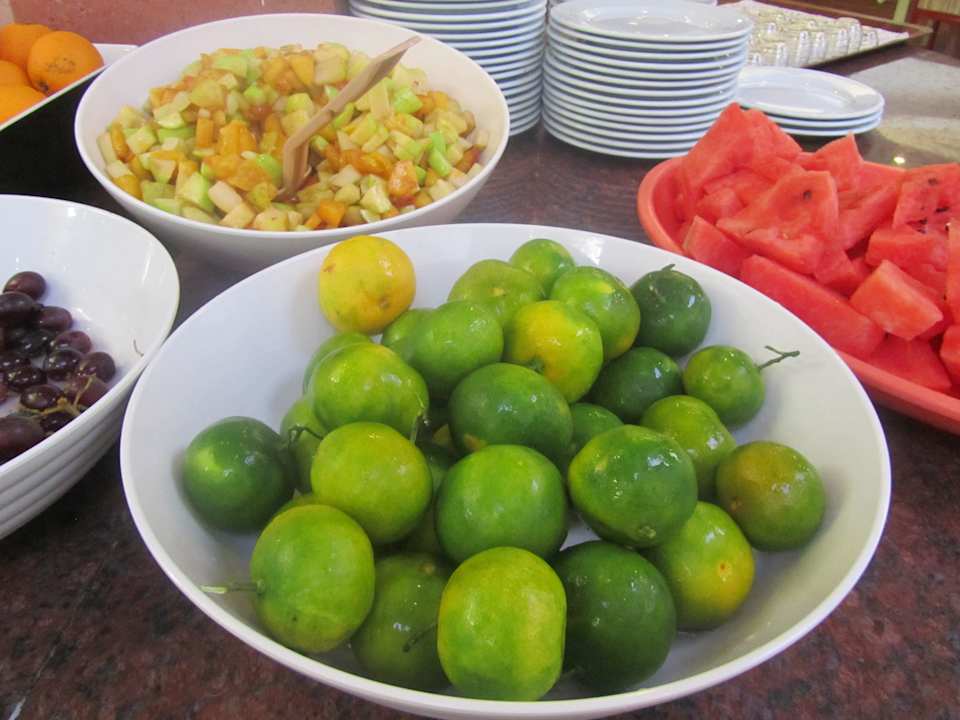 Grüne Mandaline (nicht Mandarine) Asteria Collection Side