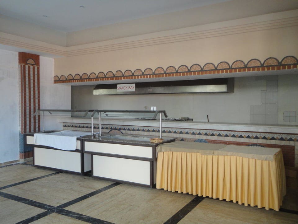 Krizantem Katya Kaila Beach Hotel