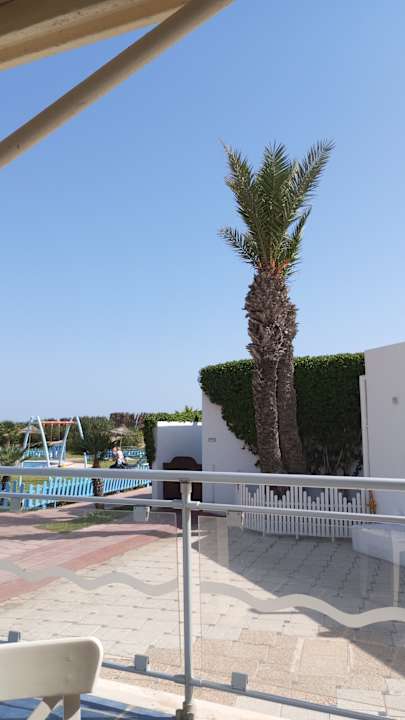 Sport & Freizeit Calimera One Resort Jockey