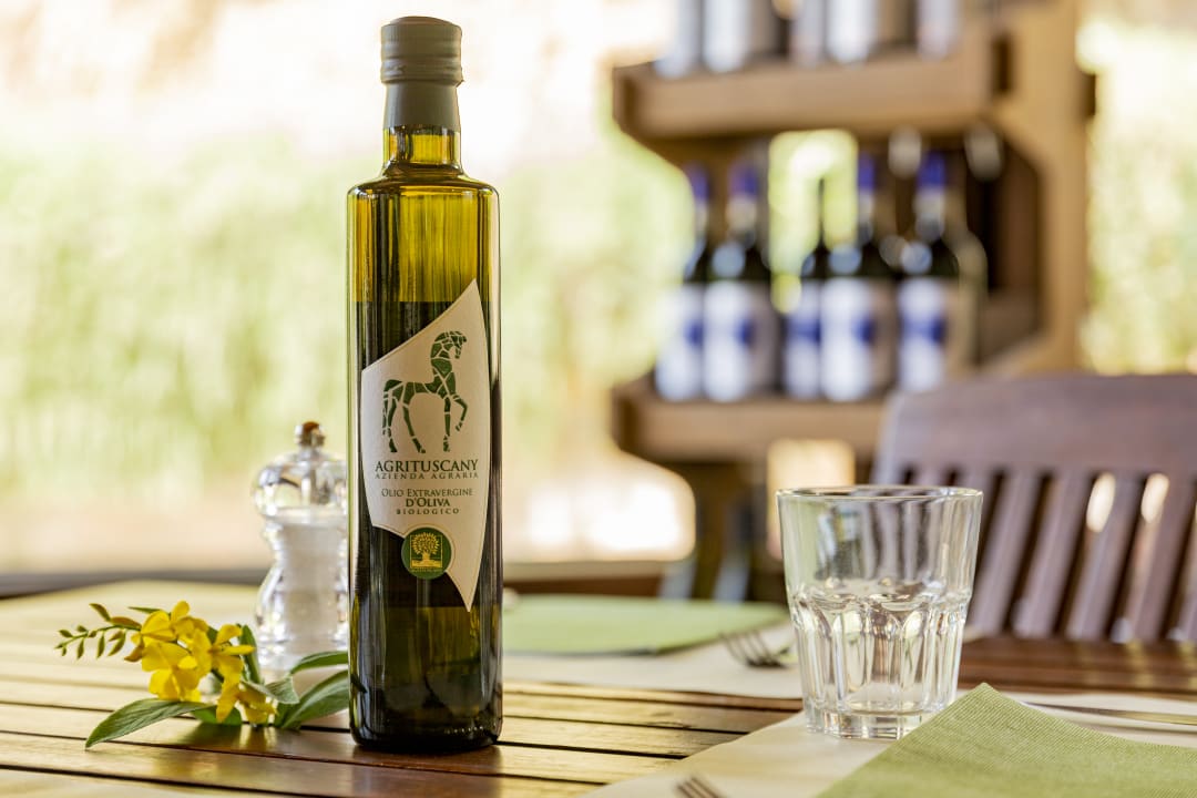 Gastro Club Le Cannelle