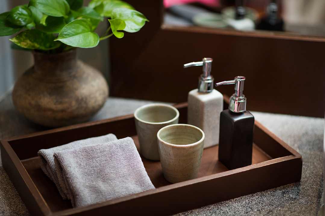 Zimmer Sokkhak Boutique Resort