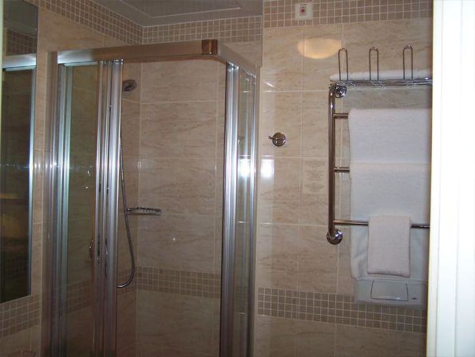 Bad Domina Inn Hestia Hotel Jugend