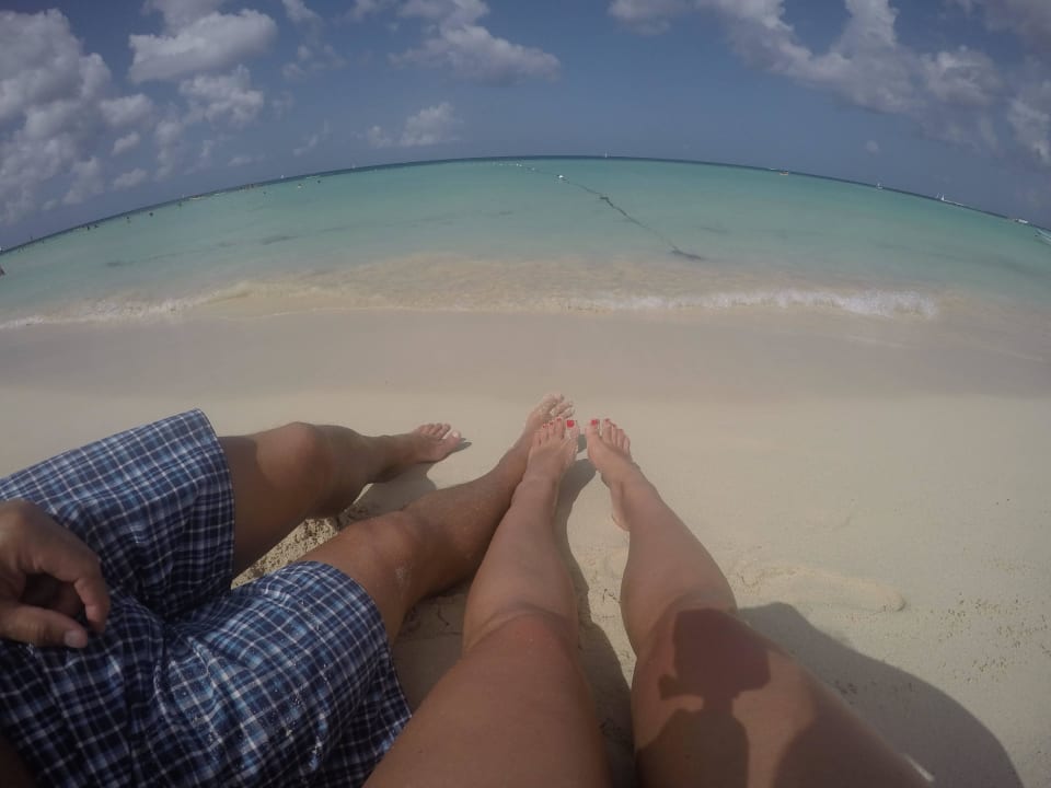 Karibik !!! Hotel Viva Dominicus Palace by Wyndham-All Inclusive Resort