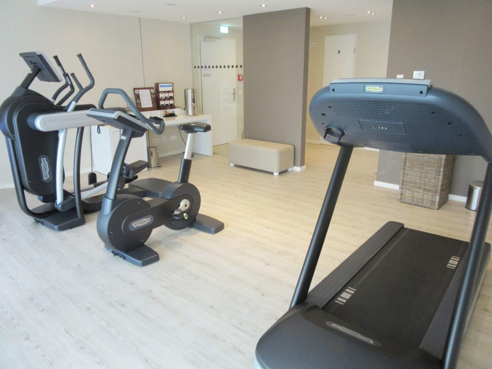 Sport & Freizeit elaya hotel kleve